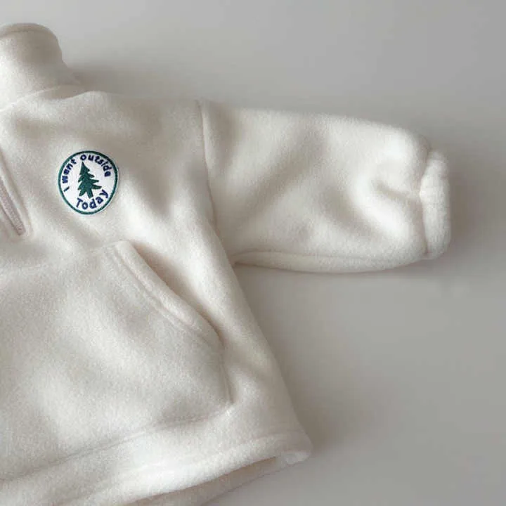 ملابس أطفال بناتي-Girls' clothing