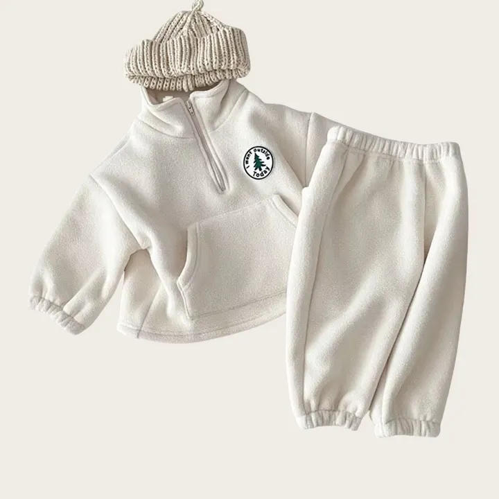 ملابس أطفال بناتي-Girls' clothing