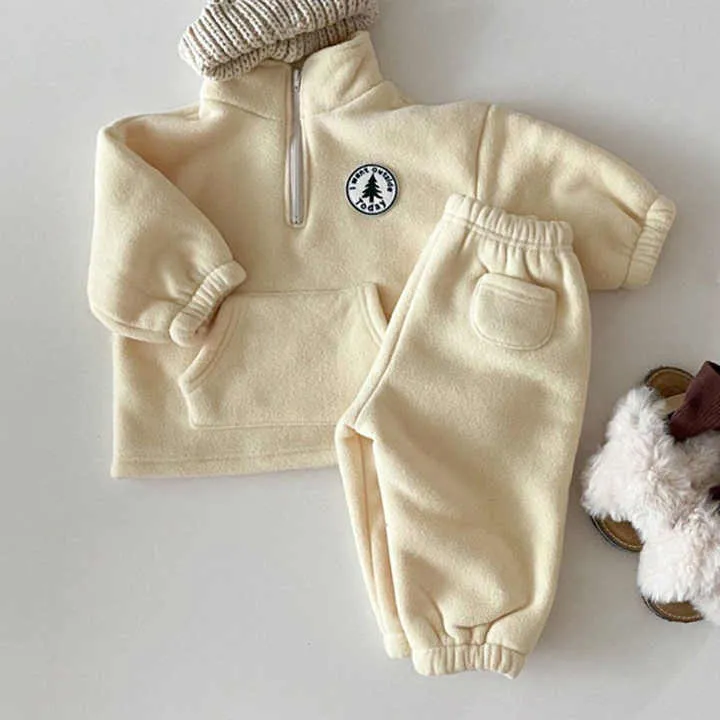 ملابس أطفال بناتي-Girls' clothing