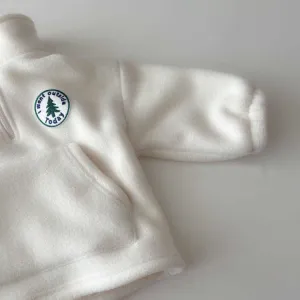 ملابس أطفال بناتي-Girls' clothing
