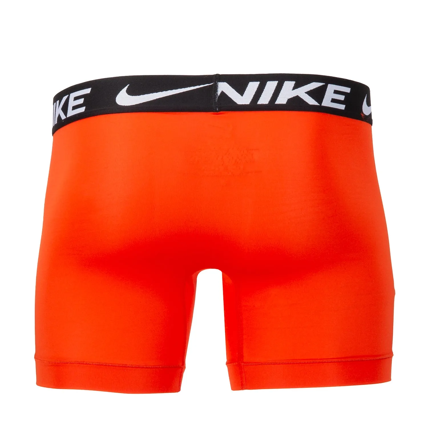 3 Pack Essential Micro Boxer Briefs
