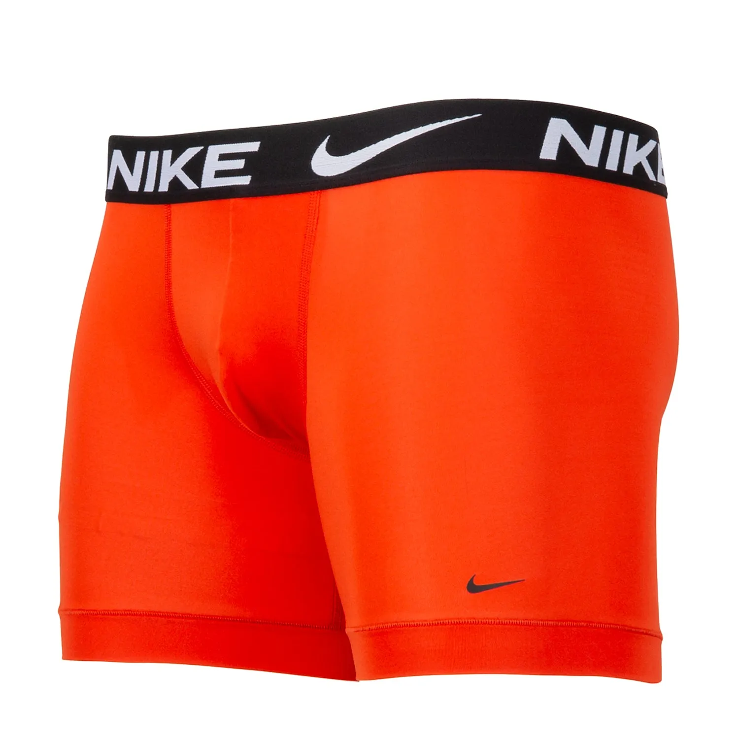 3 Pack Essential Micro Boxer Briefs