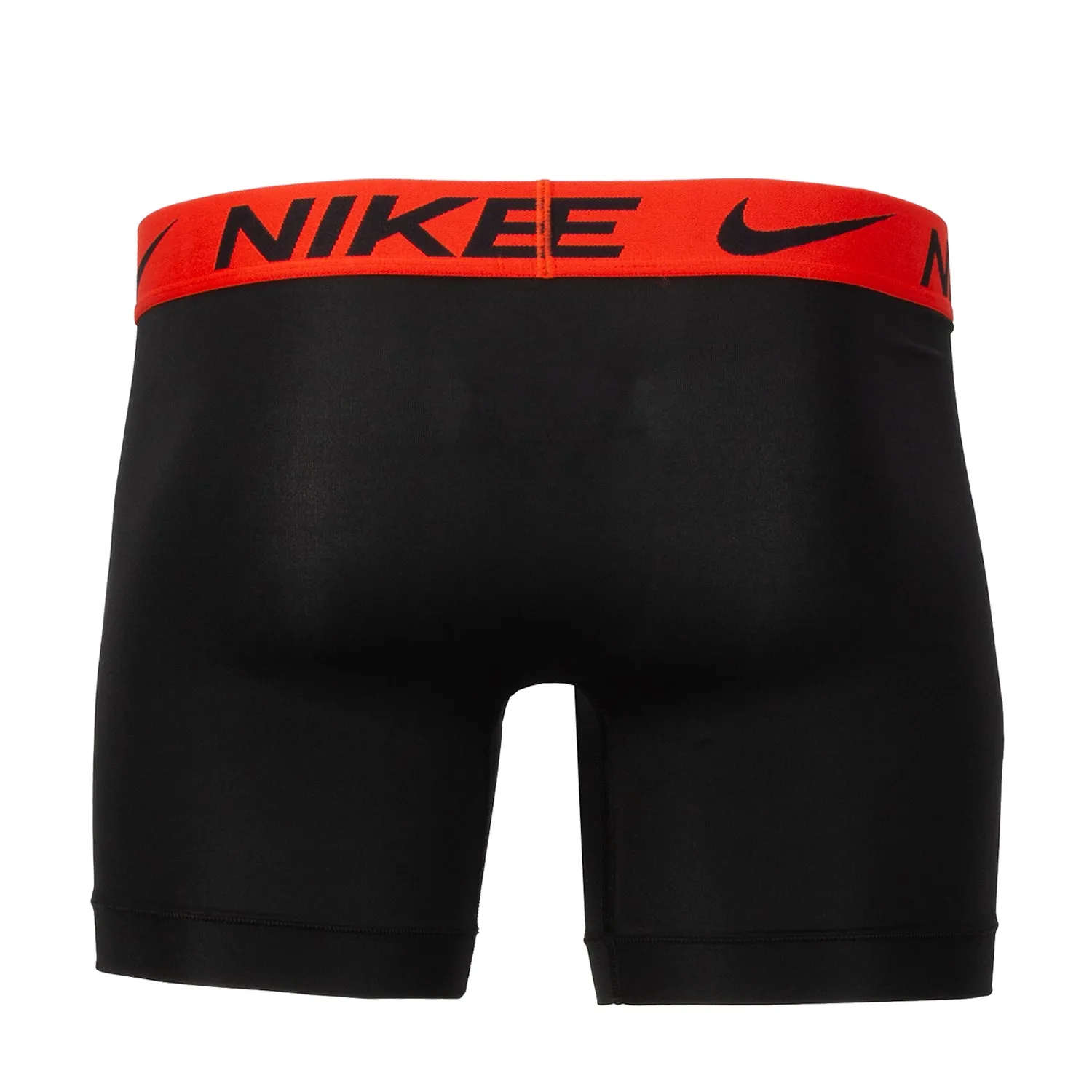 3 Pack Essential Micro Boxer Briefs