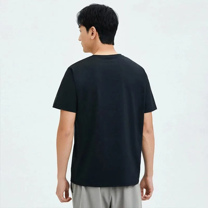 A-CHILL TOUCH Anta men's cross-training sports