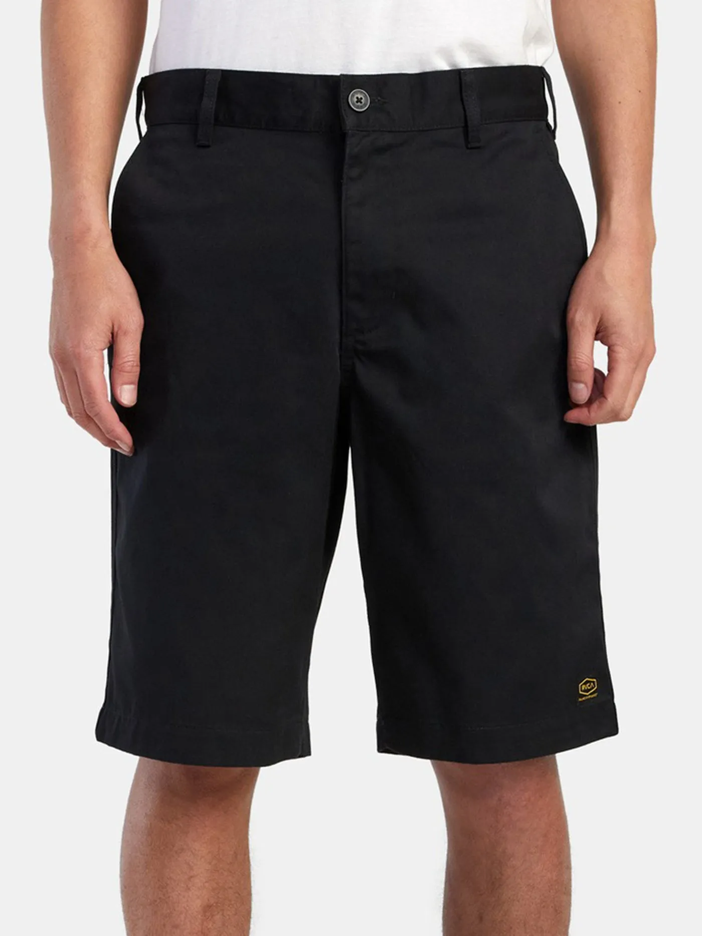 Americana Shorts