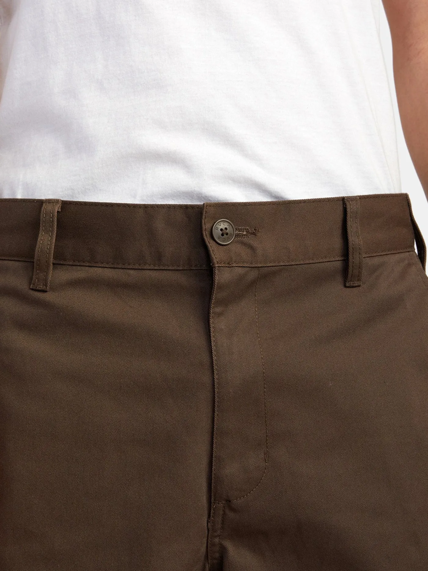 Americana Shorts