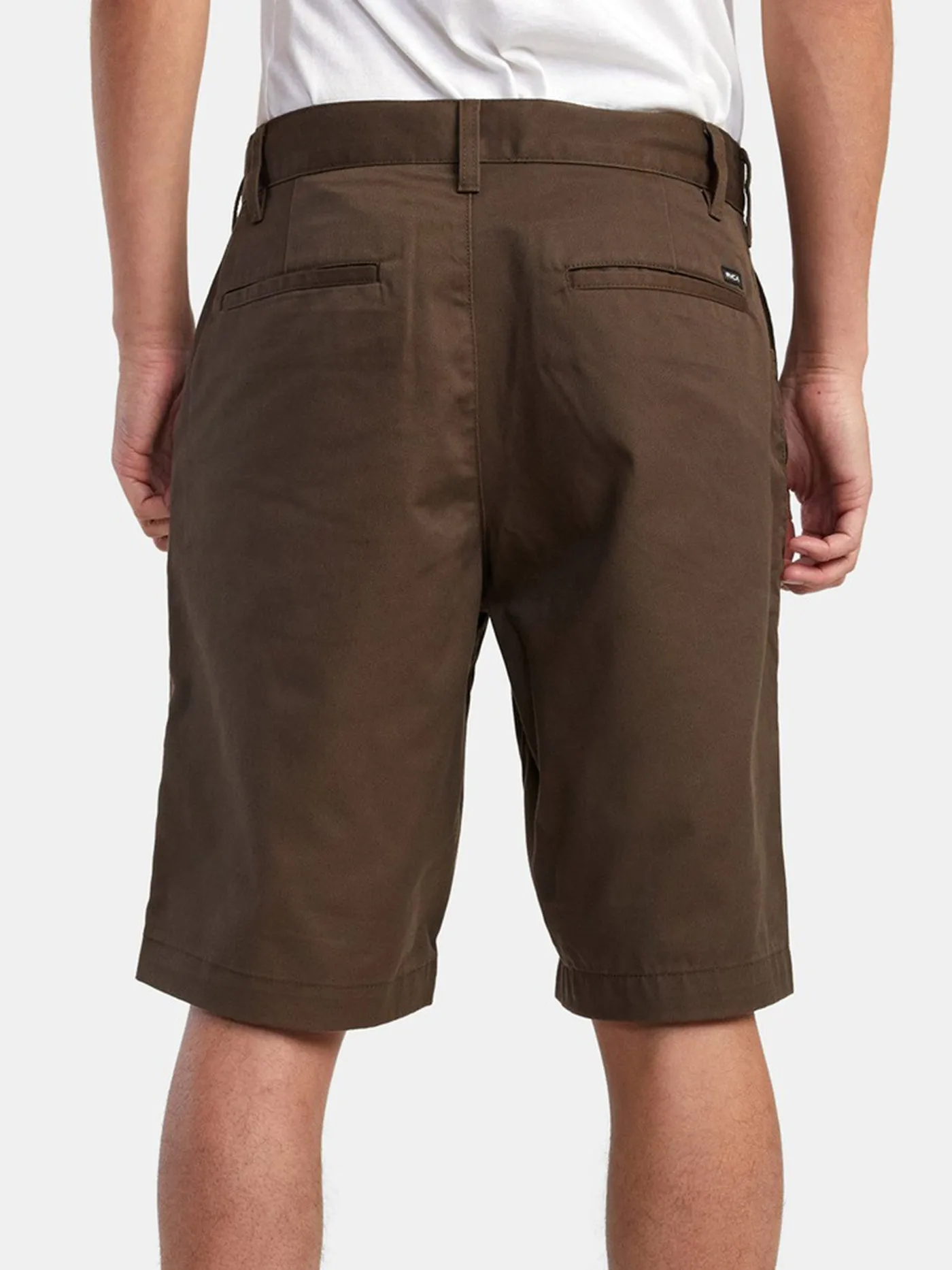 Americana Shorts