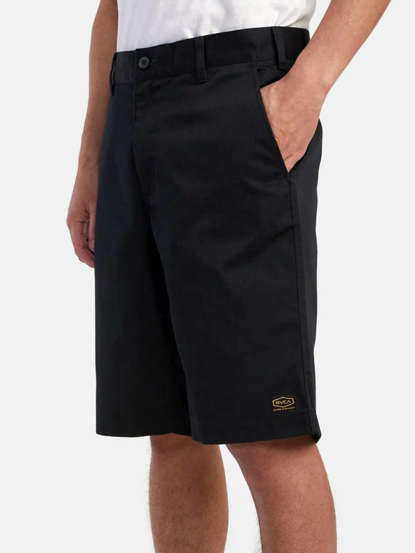 Americana Shorts