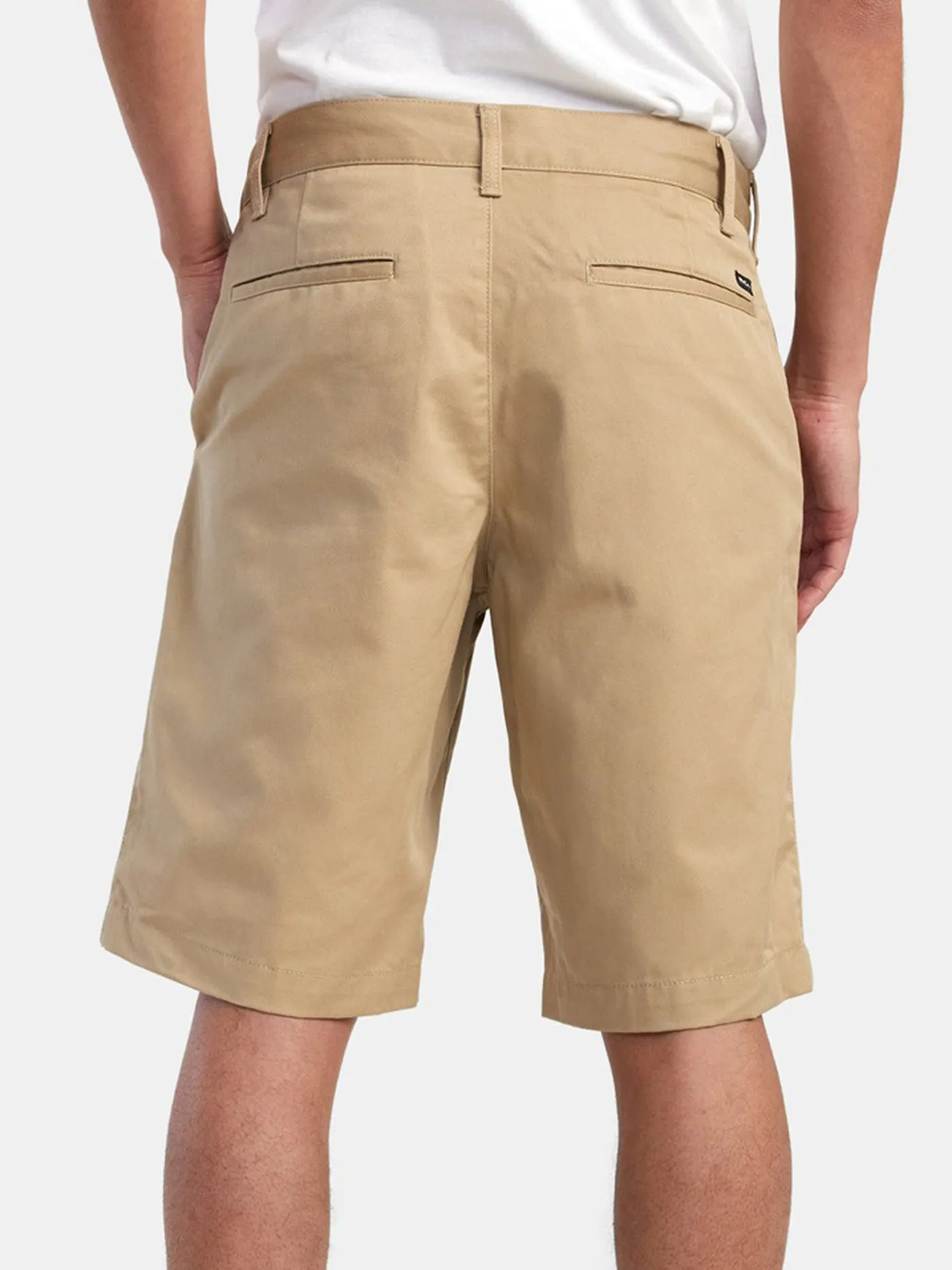 Americana Shorts