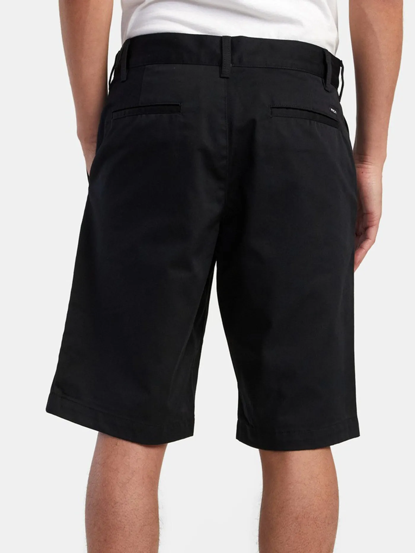 Americana Shorts