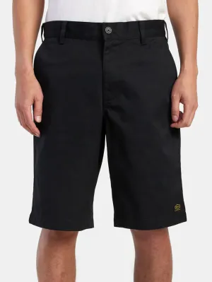 Americana Shorts
