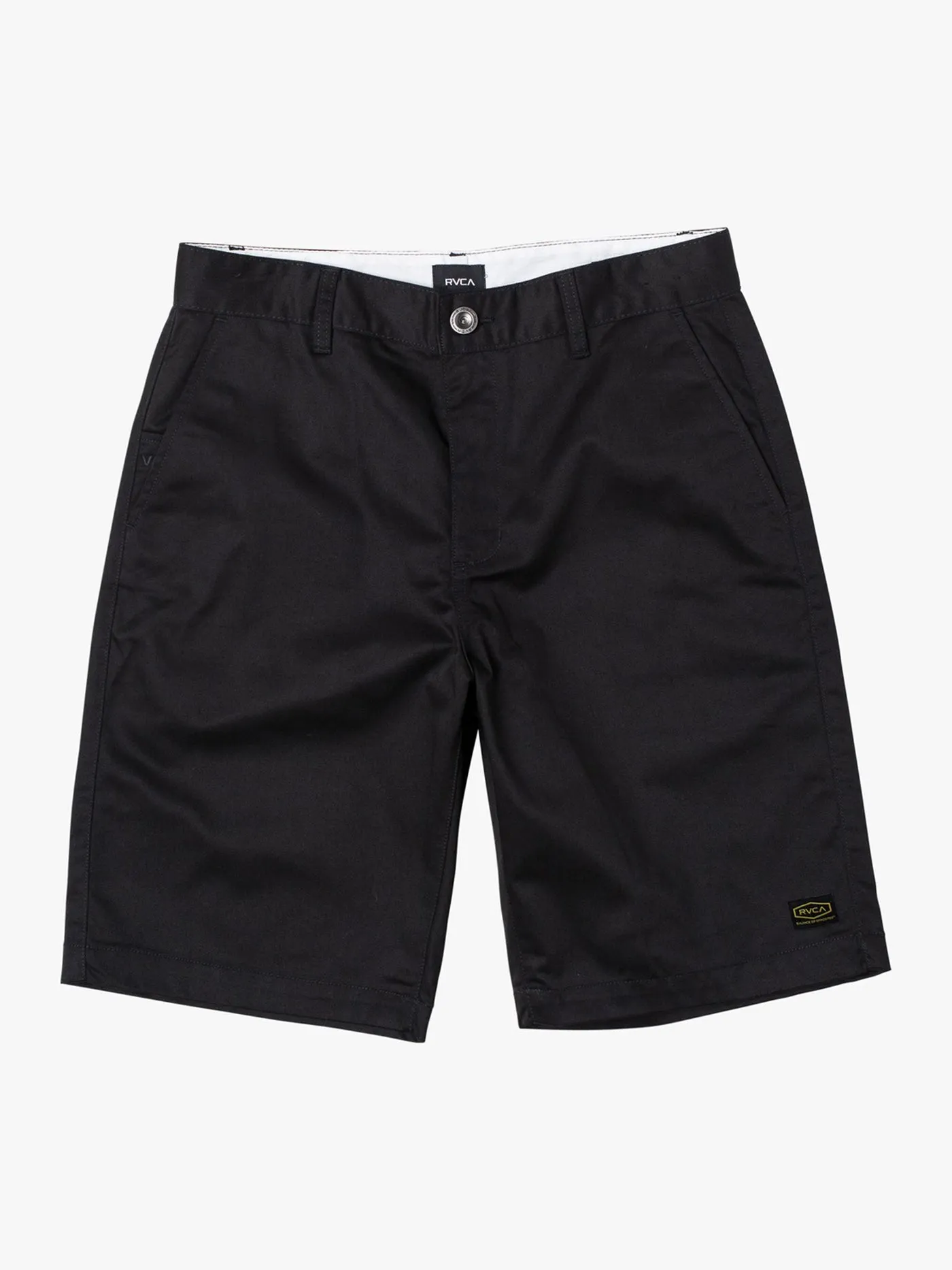 Americana Shorts