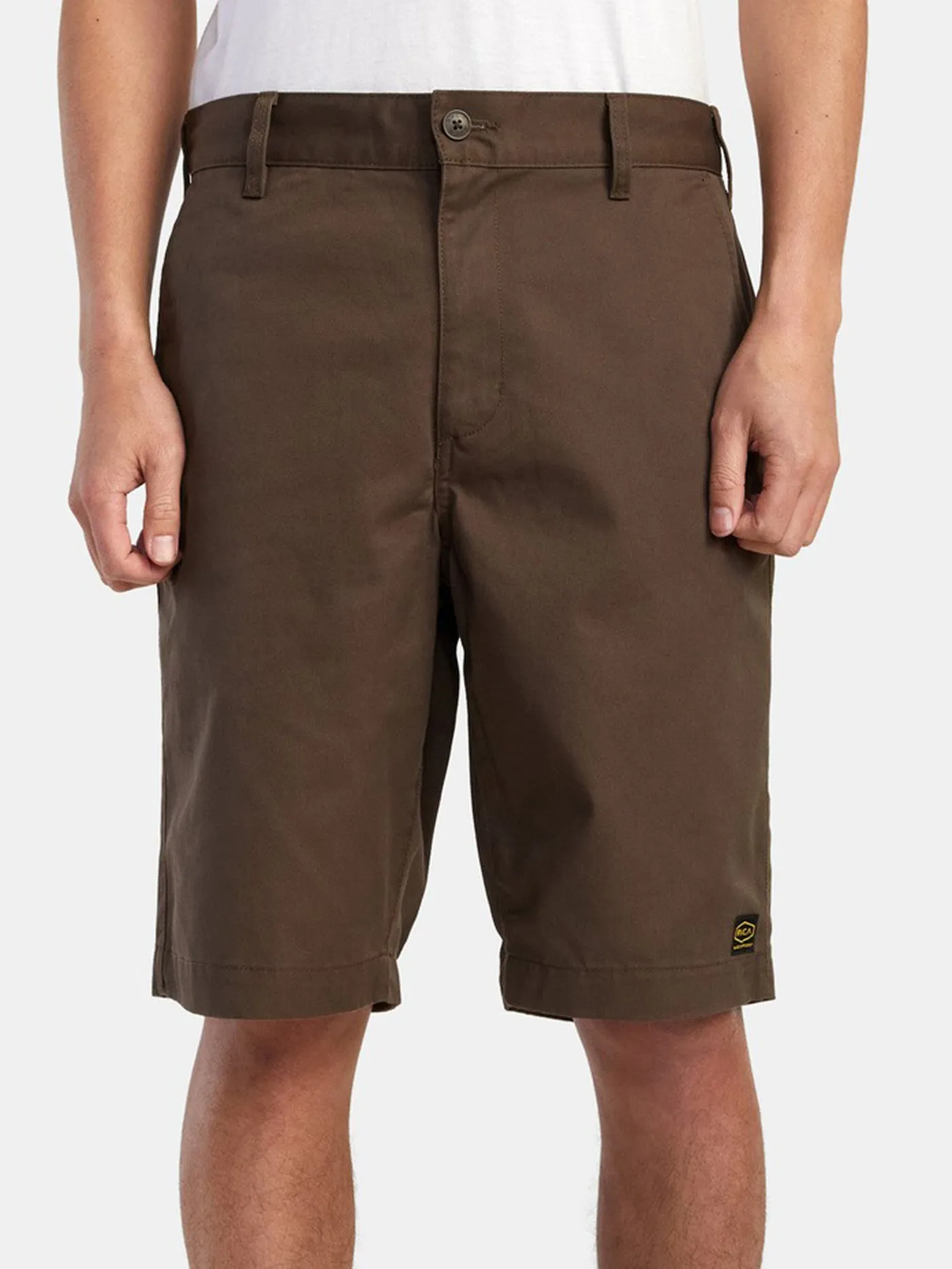 Americana Shorts