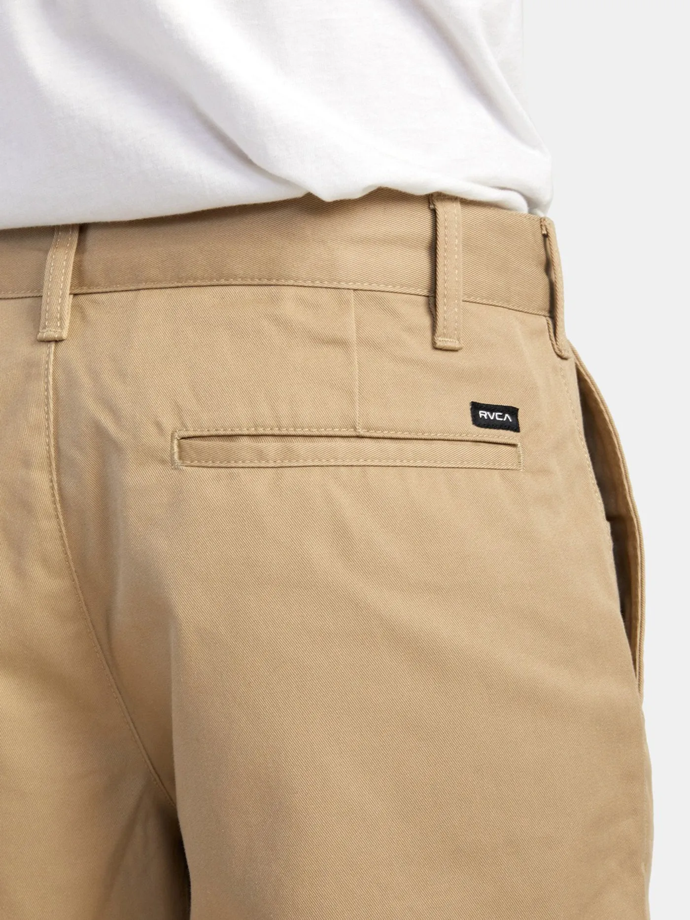 Americana Shorts