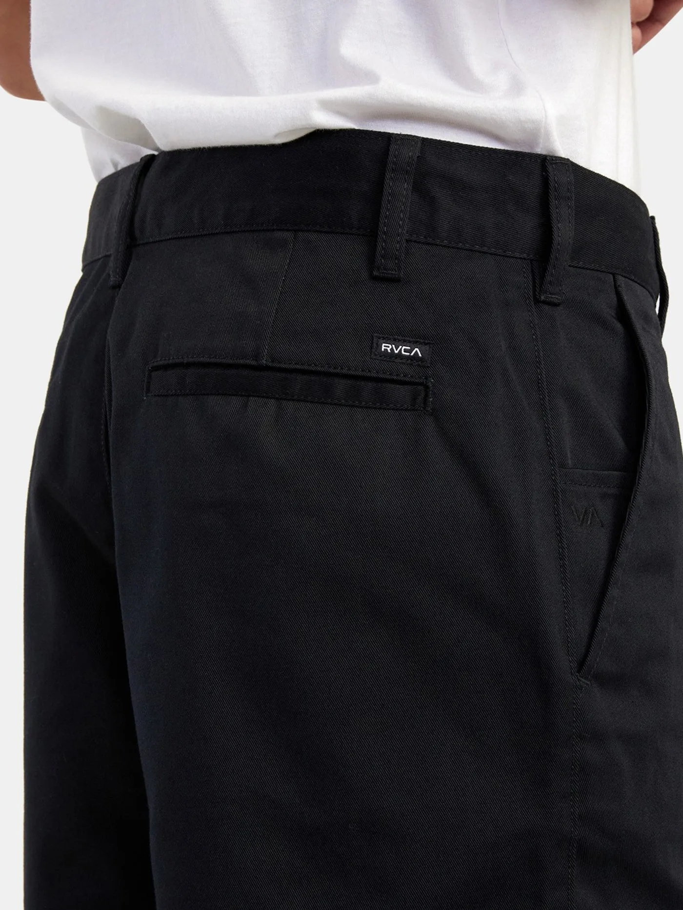 Americana Shorts