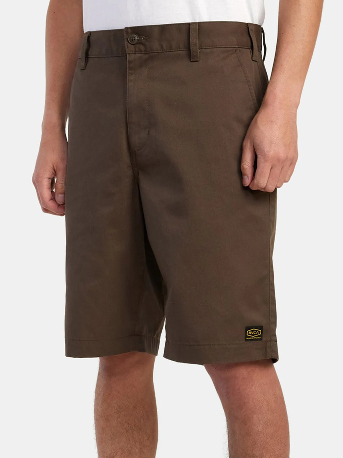 Americana Shorts
