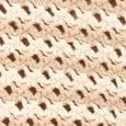 AMERICANA SWEATER | BREEZE CREME
