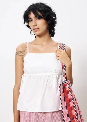 Annais Top