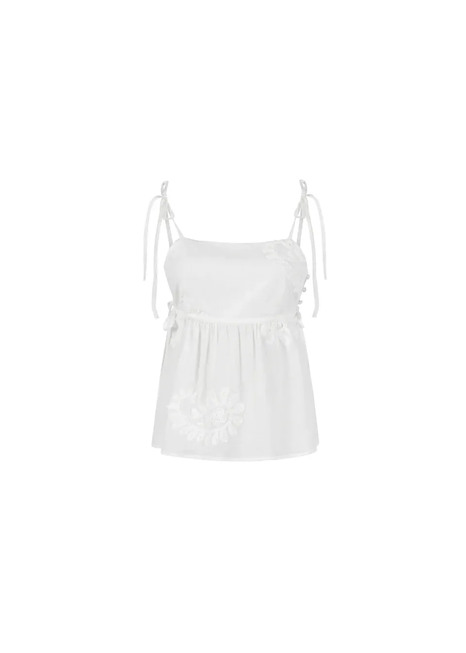 Annais Top