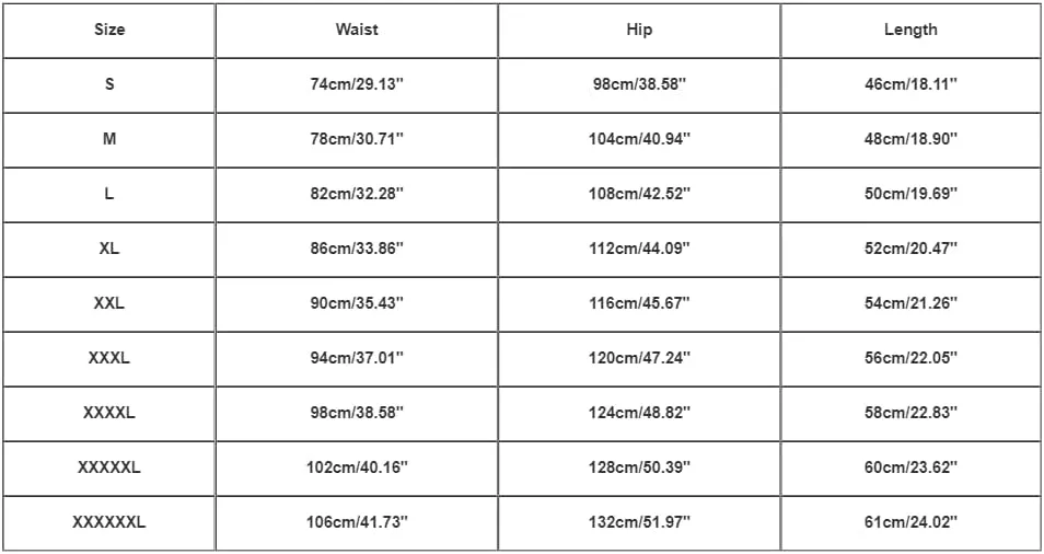 Athletic Shorts for Men Loose Waist with Pockets Waist Elastic Casual Drawstring Men's Pants Workout Shorts Men