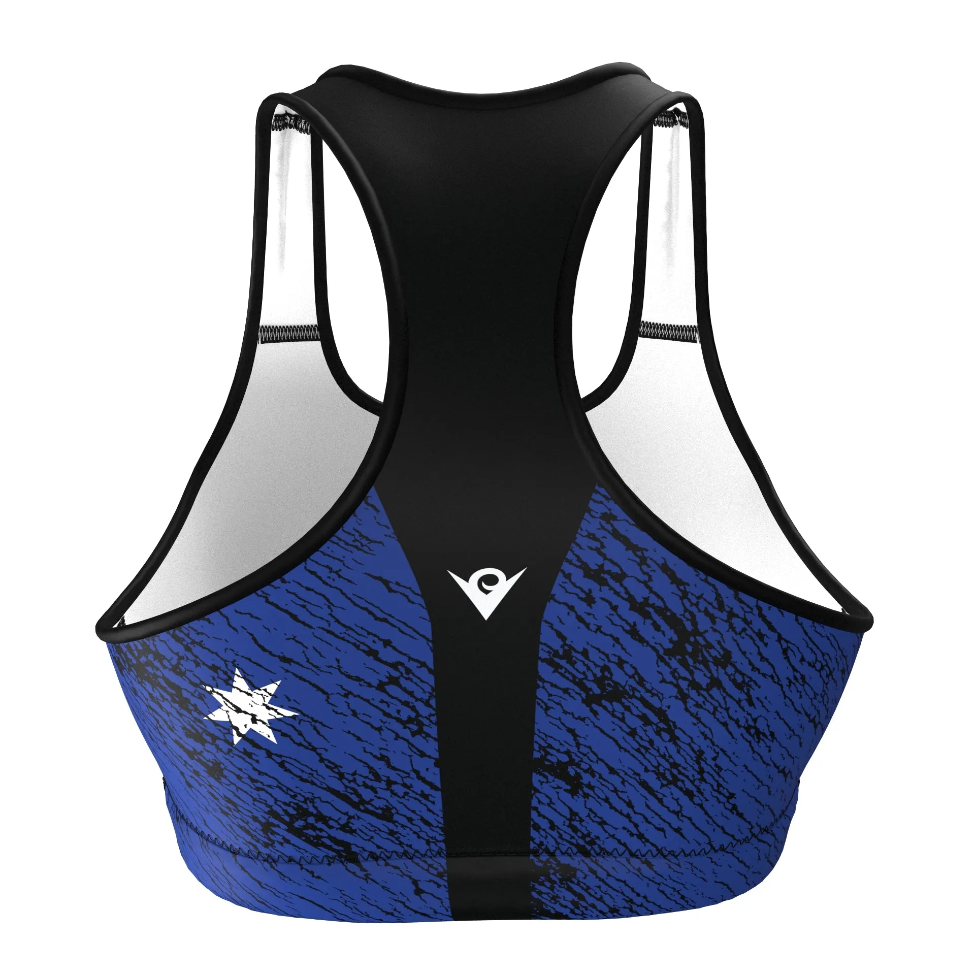 Australia - Urban (Sports Bra) Olympian