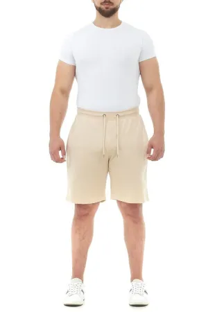 BASIC MENS SHORT STONE XS
