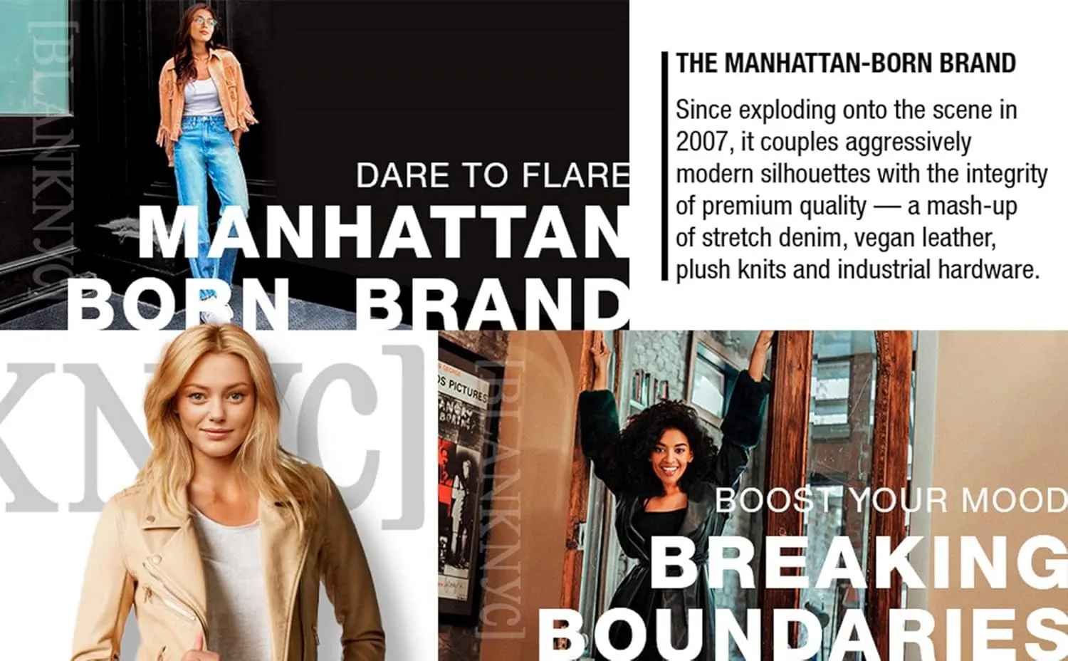 [BLANKNYC] Luxury Clothing Big Girls Slim Fit Skinny Jeans, Always in Style, Comfortable & Stylish Pants