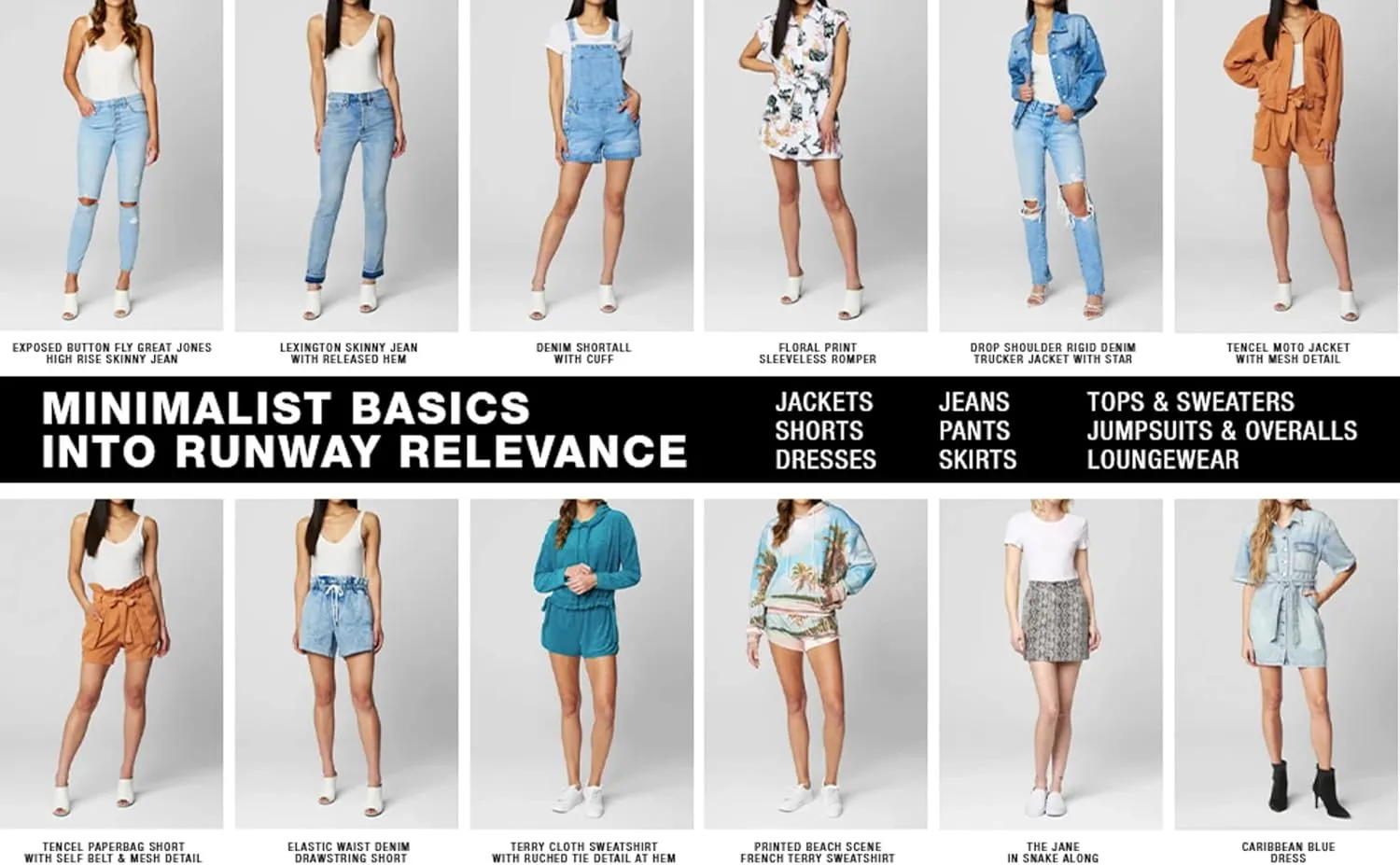 [BLANKNYC] Luxury Clothing Big Girls Slim Fit Skinny Jeans, Always in Style, Comfortable & Stylish Pants