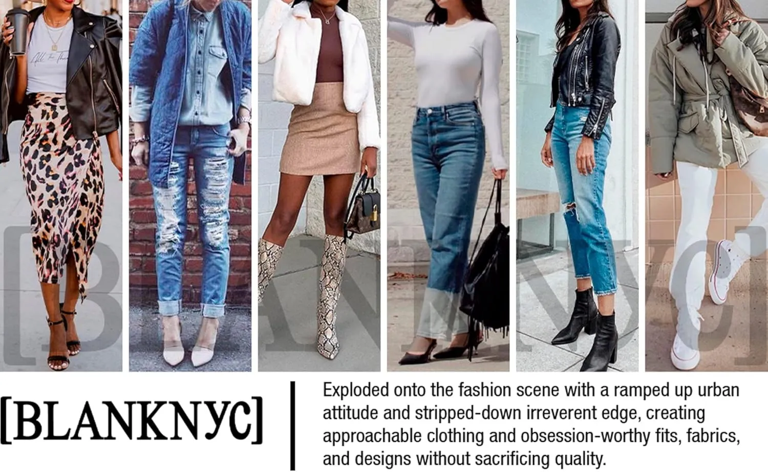 [BLANKNYC] Luxury Clothing Big Girls Slim Fit Skinny Jeans, Always in Style, Comfortable & Stylish Pants