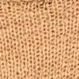 CALA SWEATER | CAMEL