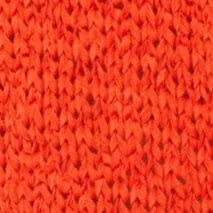 CALA SWEATER | CAYENNE