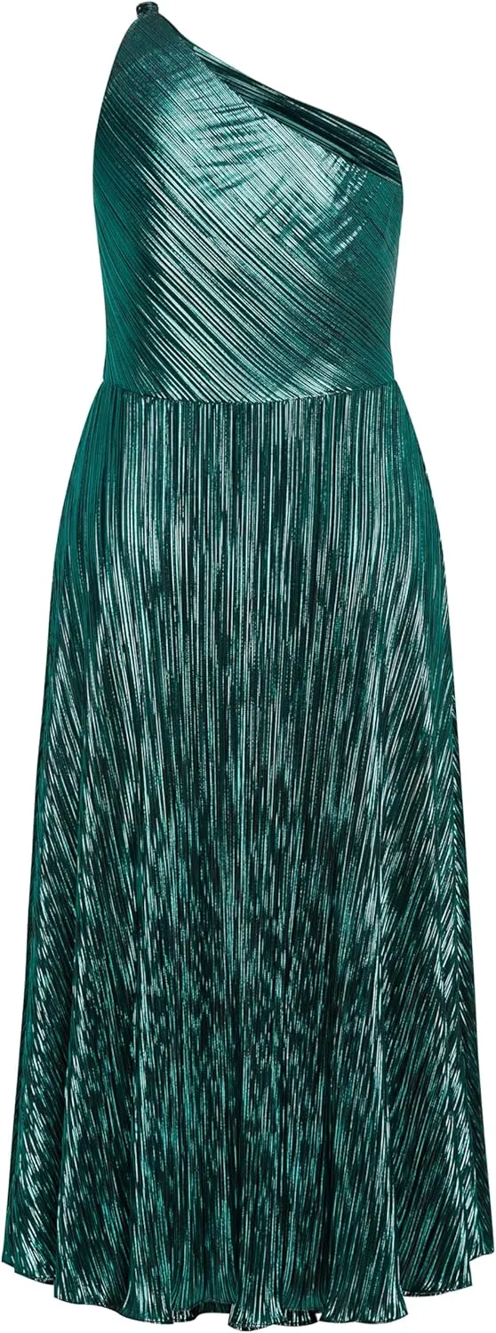 City Chic Women's Plus Size Dress - Kamila