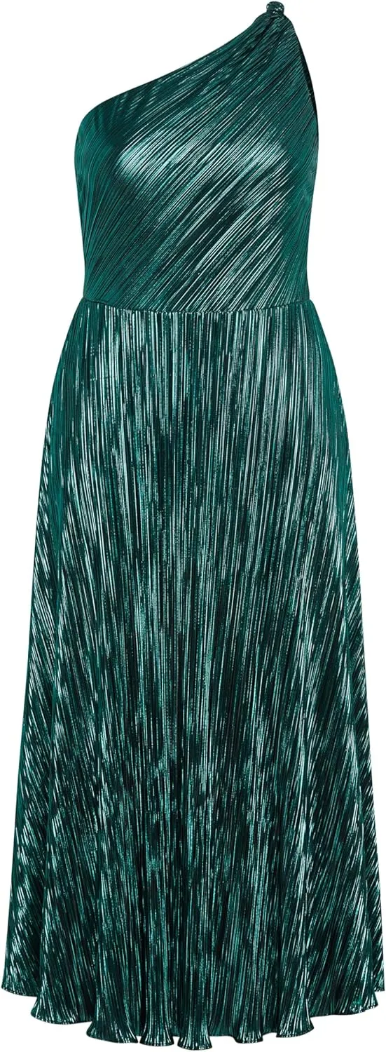 City Chic Women's Plus Size Dress - Kamila