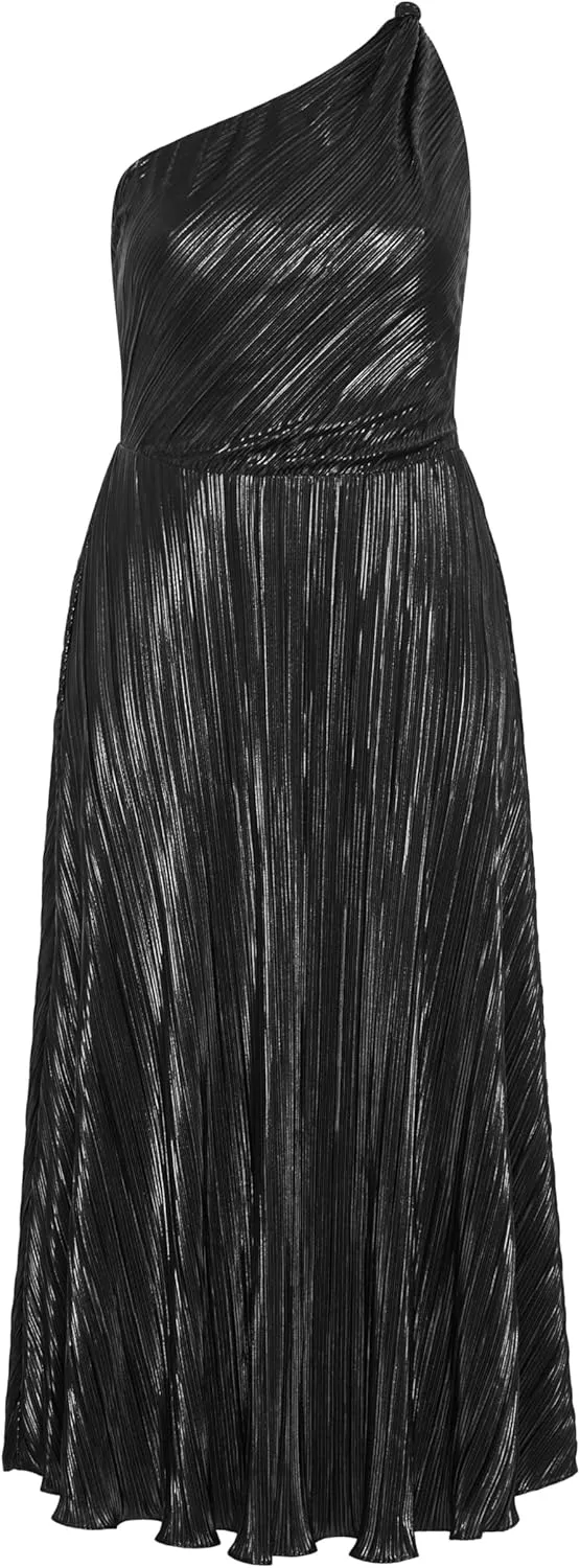 City Chic Women's Plus Size Dress - Kamila