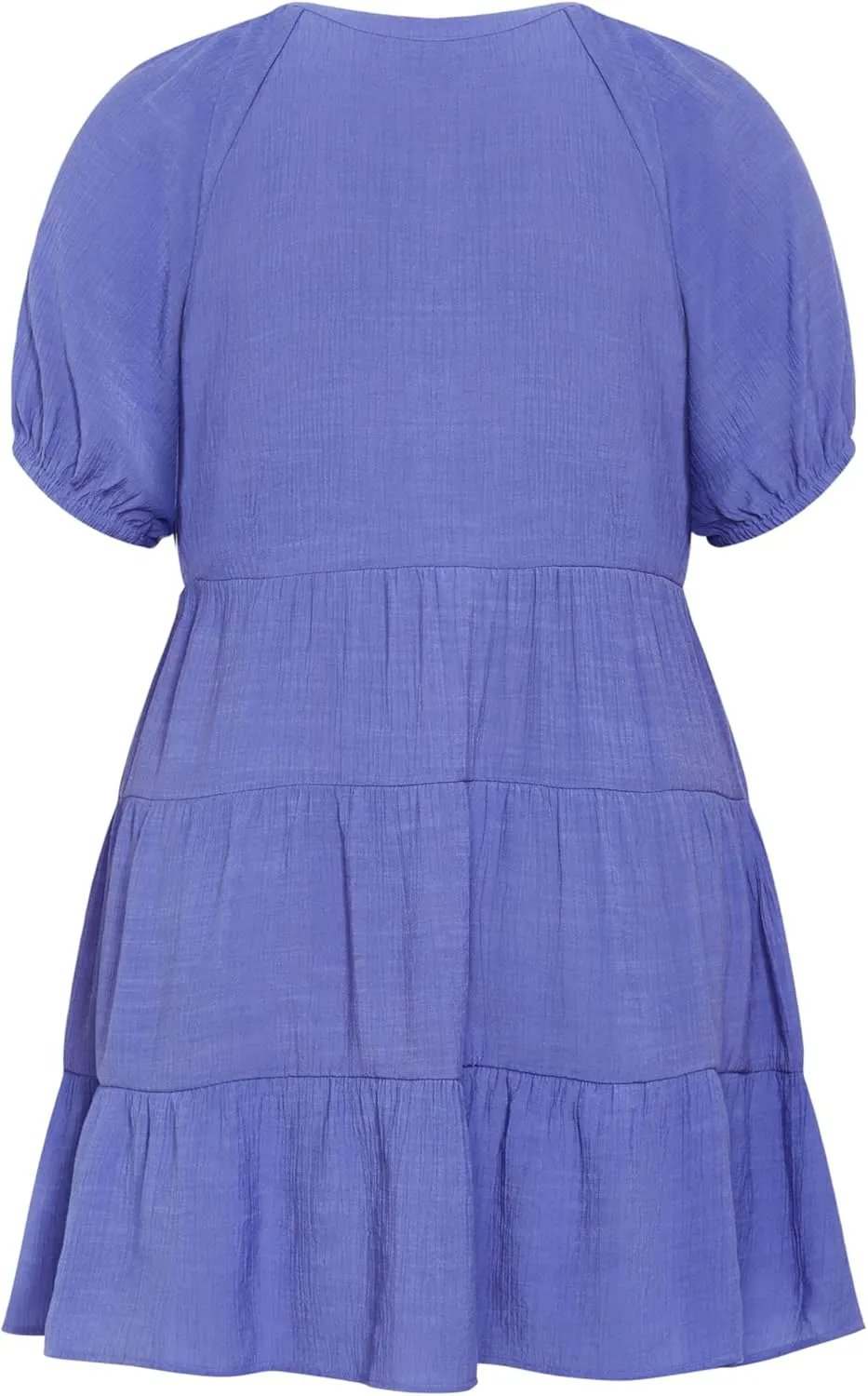 City Chic Women's Plus Size Dress - Kara