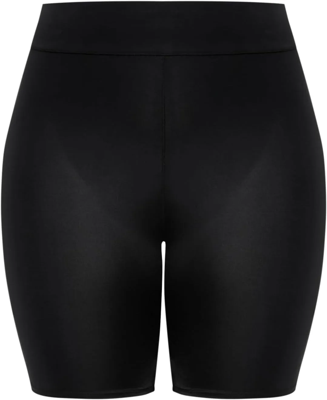 City Chic Women's Plus Size Short - Azores Swim