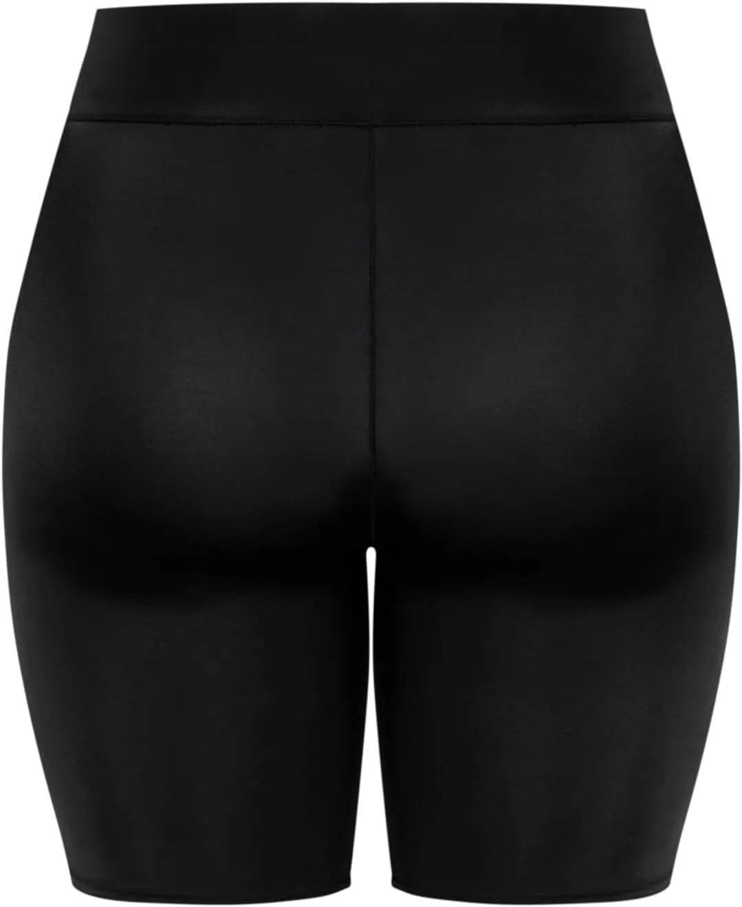 City Chic Women's Plus Size Short - Azores Swim