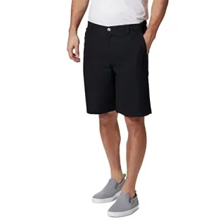 Columbia Men's Bonehead II Short