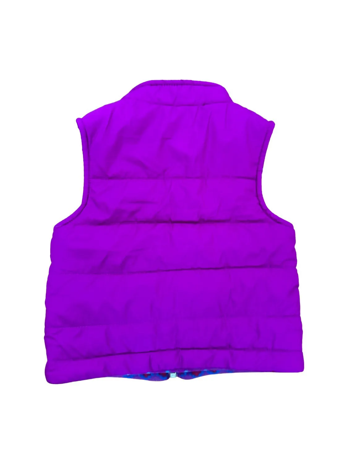 Columbia Outerwear Vest 2T