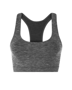 ELATED Bra Top | Marl