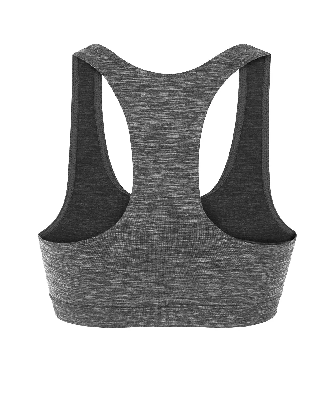 ELATED Bra Top | Marl
