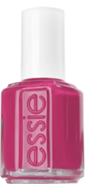 Essie Bachelorette Bash 0.5 oz - #563