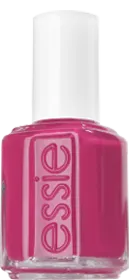 Essie Bachelorette Bash 0.5 oz - #563