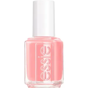 Essie Beachy Keen 0.5 oz - #185
