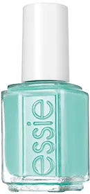 Essie Blossom Dandy 0.5 oz - #902