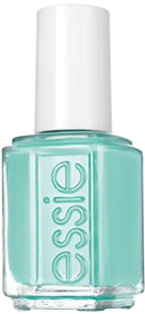 Essie Blossom Dandy 0.5 oz - #902