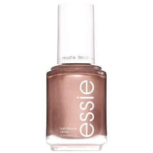 Essie Call Your Bluff 0.5 oz - #1579