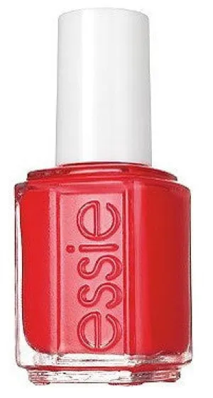 Essie Color Binge 0.5 oz - #933