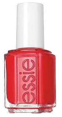Essie Color Binge 0.5 oz - #933