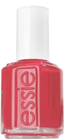 Essie Coral Reef 0.5 oz - #024